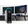 APC Back-UPS Pro 1200 (1200VA/700W, 8 xIEC, AVR, LCD) - 703311 - zdjęcie 11